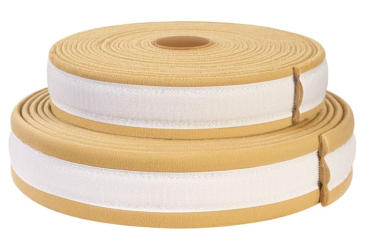 Beta Pile II Loop Strapping