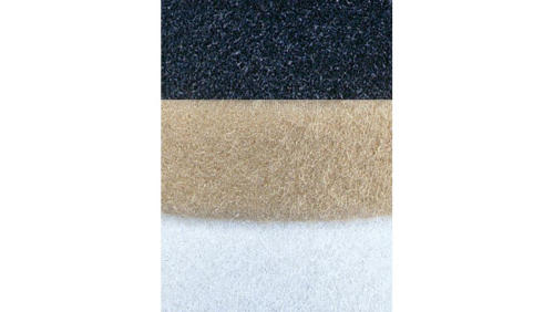 Velcro Hook & Loop Strapping