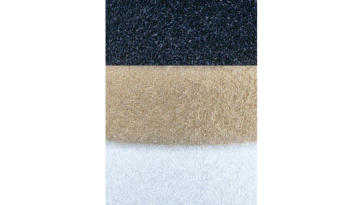 Velcro Hook & Loop Strapping