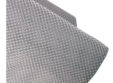 Splint Pan Netting (#5546)