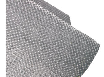 Splint Pan Netting (#5546)