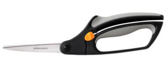 Fiskars Softouch Scissors (#70211)