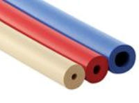 Economy Hip/Knee Kits (#80808)