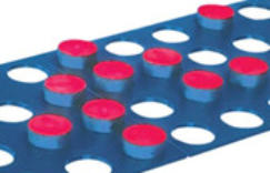 Minnesota Manual Dexterity Tests