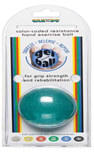 Gel squeeze Ball 
