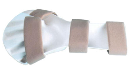 AliMed®Ball Splint 